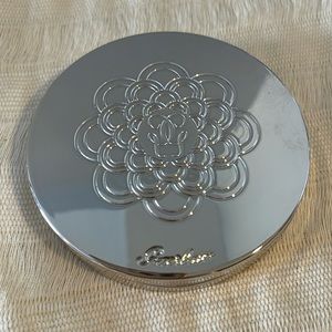 Guerlain meteorites compact